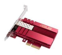 ASUS XG-C100F Interne Fibre 10000 Mbit/s