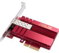 Adaptateur réseau ASUS XG-C100F