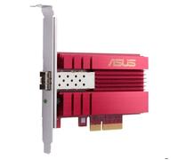 ASUS XG-C100F Interne Fibre 10000 Mbit/s
