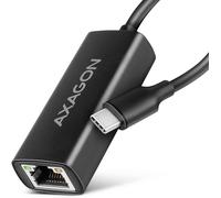 Axagon Adaptateur USB-C ADE-Arc 3.2 Gen 1 – Ethernet Gigabit 10/100/1000