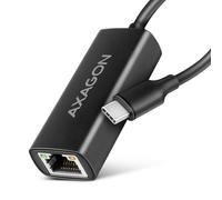 Axagon Adaptateur USB-C ADE-Arc 3.2 Gen 1 – Ethernet Gigabit 10/100/1000