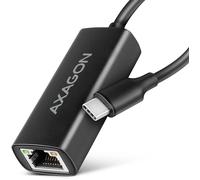 Axagon Adaptateur USB-C ADE-Arc 3.2 Gen 1 – Ethernet Gigabit 10/100/1000