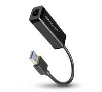 Axagon Carte et adaptateur d'interfaces ADE-SR