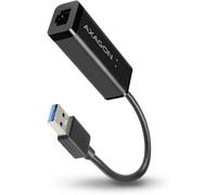 Axagon Carte et adaptateur d'interfaces ADE-SR