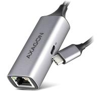 Carte réseau USB-C 3.2 Axagon ADE-TXPD Gigabit avec 1x USB-C