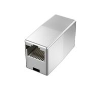 Adaptateur réseau, CAT- 5e, 1 Gbit/s