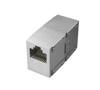 Adaptateur réseau, CAT-6, 1 Gbit/s