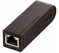 D-Link DUB-E100 carte réseau Ethernet 100 Mbit/s