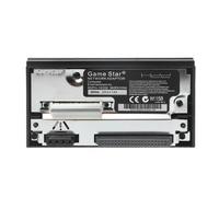 Adaptateur réseau de haute qualité IDE/SATA pour Console Sony Playstation PS2, disque dur HDD