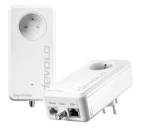 Giga Bridge Phoneline