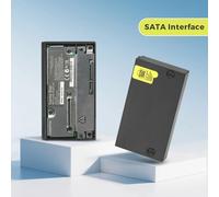 Adaptateur réseau d'interface SATA IDE pour Console de jeu PS2 Fat, prise Scph 10350 Playstation 2, adaptateur SATA IDE Hdd, carte mémoire PS2 SATA
