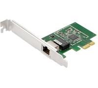 Adaptateur réseau EDIMAX EN-9225TX-E 100 MBit/s PCI-Express