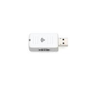 Epson Module WiFi (b/g/n) - ELPAP10