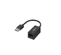 Hama 00300024 carte et adaptateur d'interfaces RJ-45