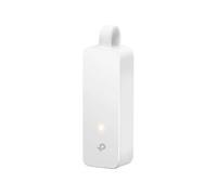Adaptateur réseau Gigabit Ethernet UE300C USB Type-C vers RJ45 - Adaptateur réseau - USB-C - Gigabit Ethernet