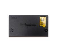 Adaptateur RéSeau HDD Convient pour Interface GameStar pour Console Playstation2 PS2