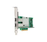 HP Carte réseau Intel X550 10GBASE-T Double Port