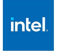 Adaptateur Réseau - Intel - E810-XXVDA4 - PCIe 4.0 x16 - 25 Gigabit SFP28 x 4 - Low-Profile