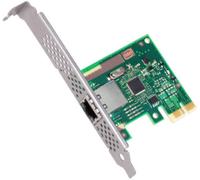 Intel I210T1 carte réseau Interne Ethernet