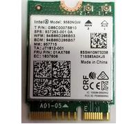 Intel Carte Wi‑Fi AX211 2230 Wi‑Fi 6E 2x2 vPro