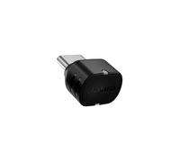 Jabra Adaptateur Bluetooth USB-C Link 390C MS – Connectivité sans fil améliorée