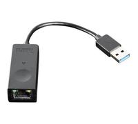Lenovo 4X90S91830 carte réseau Ethernet 1000 Mbit/s