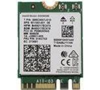 Adaptateur réseau Lenovo Intel