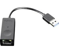 Lenovo 4X90S91830 carte réseau Ethernet 1000 Mbit/s
