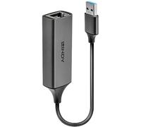 Convertisseur USB 3.0 vers Ethernet Gigabit
