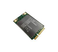 Adaptateur Réseau MikroTik R11e-LTE7 miniPCIe 3G/4G/LTE 2 Connecteurs u.FL