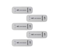 Adaptateur réseau modem USB 4G LTE pour Windows XP, Vista 7/10 10.4