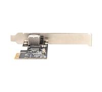 Digitus Carte réseau PCI Express Gigabit Ethernet