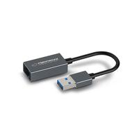 Adaptateur réseau - RJ45 vers USB 3.0