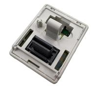 Adaptateur réseau sans Fil 497K16750 for imprimante Xerox