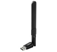 Adaptateur reseau Sans fil Adaptateur USB