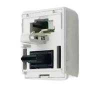 Adaptateur réseau sans Fil adapté à l'imprimante Xerox 497K16750
