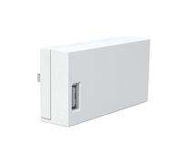 Xerox Kit Wi‑Fi – Adaptateur réseau pour VersaLink B625/DN, B625/YDN, B620 – Blanc 097N02444