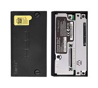 Adaptateur réseau SATA, Adaptateur réseau d'interface pour SATA Adaptateur de Disque Dur HDD pour Sony PS2 pour Playstation 2 Pas de Prise en Charge IDE Disque Dur pour SATA 2 to (2,5 Pouces et 3,5