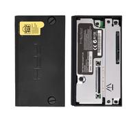Adaptateur réseau SATA - Sony - PS2 - Support jusqu'à 2 To - Réduit les interférences - Noir