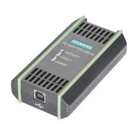 Adaptateur Réseau Siemens - 6GK15710BA000AA0