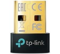 TP-Link UB5A carte réseau Bluetooth