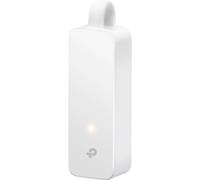 TP-Link UE300C carte réseau Ethernet 1000 Mbit/s
