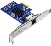 Adaptateur réseau TrendNet TEG-25GECTX PCI-Express
