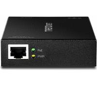 Adaptateur réseau Trendnet TPE-117GI