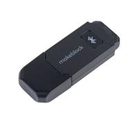 Makeblock Dongle_en Bluetooth