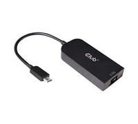 - Adaptateur réseau - USB-C 3.2 Gen 1 - 2.5GBase-T
