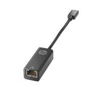 HP - Adaptateur réseau - USB-C - Gigabit Ethernet