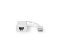 Adaptateur réseau USB | | CCGB60950WT02 |Blanc