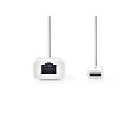 Adaptateur réseau USB CCGB64950WT02 Blanc