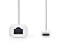 Adaptateur réseau USB CCGB64950WT02 Blanc
